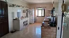 Foto 9 de Casa com 5 Quartos à venda, 422m² em Ponta Negra, Maricá