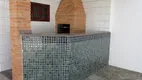 Foto 26 de Casa de Condomínio com 5 Quartos à venda, 400m² em Residencial Seis Alphaville, Santana de Parnaíba