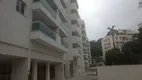 Foto 50 de Cobertura com 3 Quartos à venda, 148m² em Pechincha, Rio de Janeiro