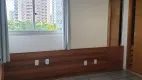 Foto 6 de Apartamento com 3 Quartos à venda, 121m² em Candeias Jaboatao, Jaboatão dos Guararapes