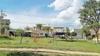 Foto 75 de Casa de Condomínio com 3 Quartos à venda, 220m² em Aparecidinha, Sorocaba