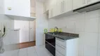 Foto 13 de Apartamento com 2 Quartos à venda, 46m² em Jardim Vila Formosa, São Paulo