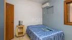 Foto 23 de Casa com 3 Quartos à venda, 280m² em Teresópolis, Porto Alegre