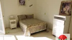 Foto 16 de Casa de Condomínio com 4 Quartos à venda, 400m² em Jardim Acapulco , Guarujá