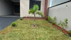 Foto 3 de Casa de Condomínio com 3 Quartos à venda, 175m² em VILA DOUTOR LAURINDO, Tatuí