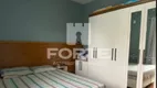 Foto 12 de Casa de Condomínio com 3 Quartos à venda, 113m² em Caxangá, Suzano