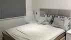 Foto 25 de Apartamento com 2 Quartos à venda, 66m² em Pompeia, São Paulo