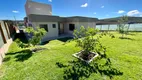Foto 12 de Casa de Condomínio com 4 Quartos para alugar, 220m² em Gran Royalle, Lagoa Santa