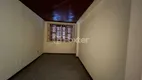 Foto 26 de Casa com 3 Quartos à venda, 120m² em Jardim Leopoldina, Porto Alegre