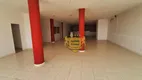 Foto 12 de Sala Comercial para alugar, 660m² em Centro, Niterói