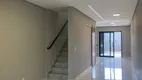 Foto 6 de Sobrado com 3 Quartos à venda, 124m² em Patriarca, São Paulo