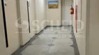 Foto 17 de Apartamento com 2 Quartos à venda, 60m² em Jardim Lallo, São Paulo