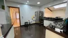 Foto 6 de Casa de Condomínio com 2 Quartos à venda, 316m² em Condominio Fazenda Da Serra, Belo Horizonte