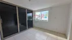 Foto 8 de Casa de Condomínio com 3 Quartos para alugar, 101m² em Parque Nascente do Rio Capivara, Camaçari