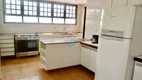 Foto 23 de Casa com 4 Quartos para alugar, 191m² em Stella Maris, Salvador