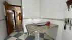 Foto 26 de Apartamento com 3 Quartos à venda, 144m² em Ponta da Praia, Santos