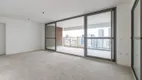Foto 3 de Apartamento com 4 Quartos à venda, 157m² em Indianópolis, São Paulo