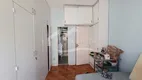 Foto 6 de Apartamento com 1 Quarto à venda, 50m² em Copacabana, Rio de Janeiro