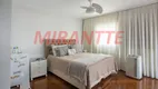 Foto 8 de Apartamento com 4 Quartos à venda, 260m² em Santana, São Paulo