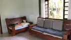 Foto 4 de Casa de Condomínio com 3 Quartos à venda, 290m² em Condomínio Terras de Santa Isabel, Salto