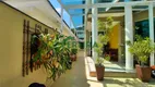 Foto 5 de Casa de Condomínio com 3 Quartos à venda, 220m² em Vargem Grande, Rio de Janeiro