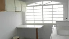 Foto 5 de Kitnet com 1 Quarto para alugar, 60m² em Vila Lucy, Goiânia