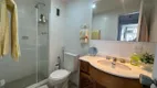 Foto 10 de Cobertura com 1 Quarto para alugar, 160m² em Barra da Tijuca, Rio de Janeiro
