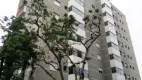 Foto 19 de Apartamento com 1 Quarto à venda, 50m² em Jardim Botânico, Porto Alegre