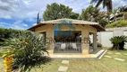 Foto 55 de Casa de Condomínio com 5 Quartos à venda, 752m² em Granja Viana, Cotia