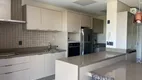 Foto 6 de Apartamento com 3 Quartos à venda, 113m² em Itacorubi, Florianópolis