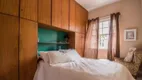 Foto 2 de Casa com 3 Quartos à venda, 230m² em Brooklin, São Paulo