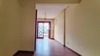 Foto 28 de Apartamento com 4 Quartos à venda, 150m² em Vila Rosa, Novo Hamburgo