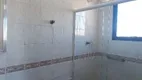 Foto 25 de Apartamento com 2 Quartos à venda, 80m² em Vila Tupi, Praia Grande