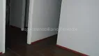 Foto 10 de Casa com 8 Quartos à venda, 500m² em Fábrica, Juiz de Fora