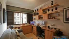 Foto 31 de Apartamento com 4 Quartos para venda ou aluguel, 287m² em Alphaville, Barueri