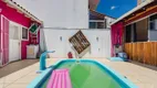 Foto 18 de Casa com 2 Quartos à venda, 57m² em Igara, Canoas