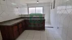 Foto 12 de Apartamento com 3 Quartos à venda, 98m² em Jardim Finotti, Uberlândia