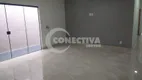 Foto 13 de Casa com 3 Quartos à venda, 135m² em Jardim Presidente, Goiânia