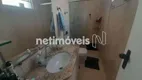 Foto 18 de Apartamento com 3 Quartos à venda, 88m² em São Lucas, Belo Horizonte