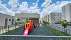 Foto 17 de Apartamento com 2 Quartos para alugar, 48m² em Vila João Vaz, Goiânia