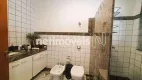 Foto 25 de Casa com 3 Quartos à venda, 360m² em Serra, Belo Horizonte