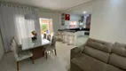 Foto 5 de Casa de Condomínio com 3 Quartos à venda, 167000m² em JARDIM MONTREAL RESIDENCE, Indaiatuba