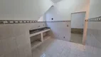 Foto 7 de Casa com 2 Quartos à venda, 70m² em Pernambués, Salvador