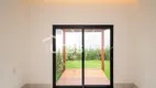Foto 16 de Casa de Condomínio com 4 Quartos à venda, 263m² em Condomínio do Lago, Goiânia