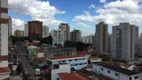 Foto 13 de Cobertura com 3 Quartos à venda, 160m² em Saúde, São Paulo