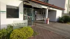 Foto 39 de Apartamento com 3 Quartos à venda, 70m² em Condominio Vila Ventura, Valinhos