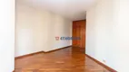 Foto 31 de Apartamento com 4 Quartos à venda, 204m² em Itaim Bibi, São Paulo