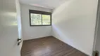 Foto 15 de Apartamento com 2 Quartos para alugar, 68m² em Cacupé, Florianópolis