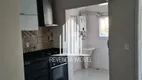 Foto 15 de Apartamento com 3 Quartos à venda, 96m² em Vila Scarpelli, Santo André