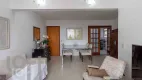 Foto 14 de Apartamento com 3 Quartos à venda, 98m² em Jardim América, São Paulo